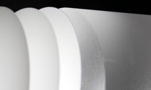 WIRE SAWING