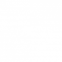 ACT_Logo_final_white ACT_Logo_final_white