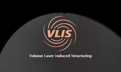 VLIS_500x300