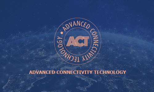 ACT_500x300_1