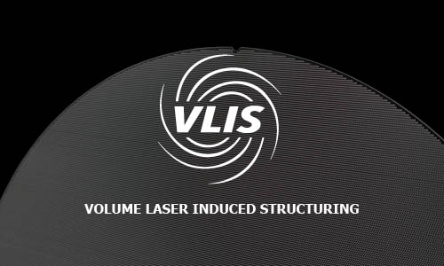 VLIS_500x300_1