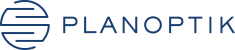 PLANOPTIK AG