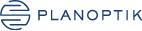 PLANOPTIK AG