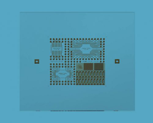 Advanced Packaging_2