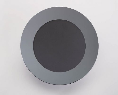 Carrier-Wafer
