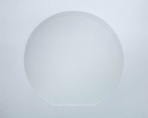 Carrier Wafer_2